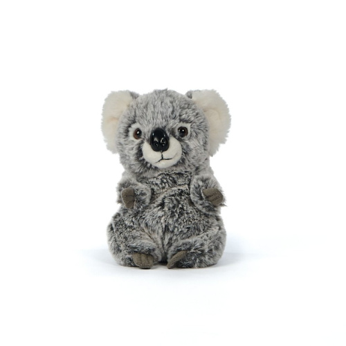90732 Игрушка мягконабивная Коала 17см фото 2 90732 Игрушка мягконабивная Коала 17см фото 2