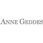 Anne Geddes